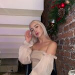 VIP эскорт в Москве