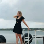 Эскорт в Москве