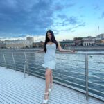 Элитный эскорт