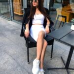 Элитный эскорт