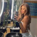 VIP эскорт в Москве