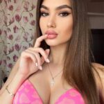 Элитная модель