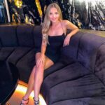 Элитная модель