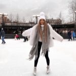 Элитная модель