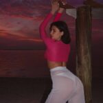 Эскорт-модель