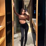 Элитный эскорт