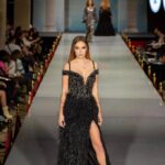 Элитный эскорт