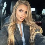 VIP эскорт в Москве