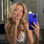 VIP эскорт в Москве