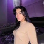 Эскорт в Москве