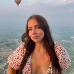 Девушка на час