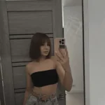 Элитный эскорт