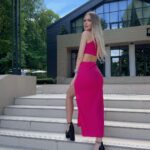 Элитная модель