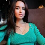 Элитный эскорт