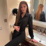 Эскорт модель в Москве