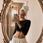 Элитный эскорт