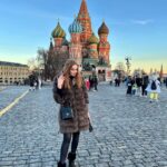 VIP эскорт в Москве