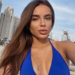 Элитный эскорт