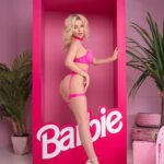 Эскорт в Москве