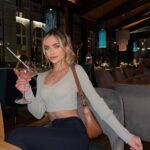 Эскорт модель в Москве