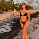 VIP эскорт в Москве