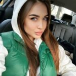 Эскорт в Москве