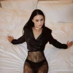 Элитная модель