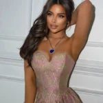 Элитная модель