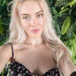 Элитная модель