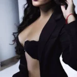 Эскорт в Москве