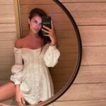 Девушка на час