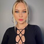 Элитная модель