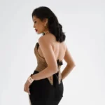 Элитная модель