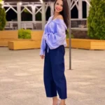 Эскорт модель в Москве