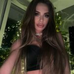 Элитный эскорт