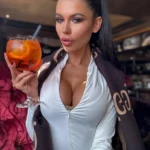 Элитная модель