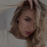 Девушка эскорт