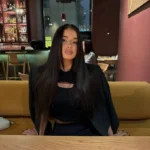 VIP эскорт в Москве