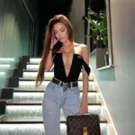 Элитная модель