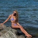 Эскортница в Москве