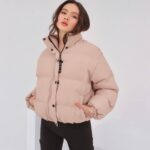 Элитный эскорт