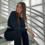 VIP эскорт в Москве