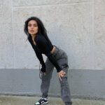 Элитная модель