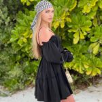 VIP эскорт в Москве