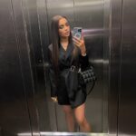 VIP эскорт в Москве