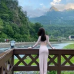 VIP эскорт в Москве