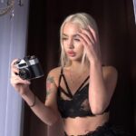 Девушка на час