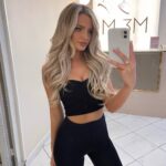 VIP эскорт в Москве