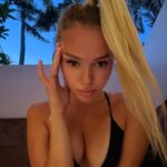 Элитный эскорт