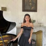 Элитный эскорт